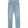 item - Jeans - 