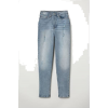 item - Jeans - 