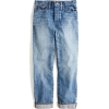 item - Jeans - 