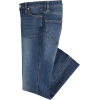 item - Jeans - 