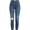 item - Jeans - 