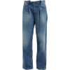 item - Jeans - 