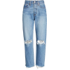 item - Jeans - 