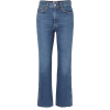 item - Jeans - 