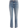 item - Jeans - 