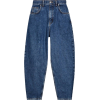 item - Jeans - 