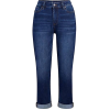 item - Jeans - 