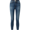 item - Jeans - 