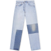 item - Jeans - 