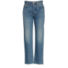 item - Jeans - 