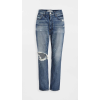 item - Jeans - 