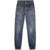 item - Jeans - 