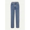 item - Jeans - 