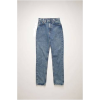 item - Jeans - 