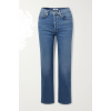 item - Jeans - 