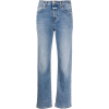 item - Jeans - 