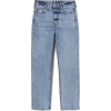 item - Jeans - 