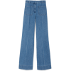 item - Jeans - 