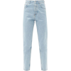 item - Jeans - 