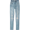 item - Jeans - 