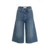 item - Jeans - 