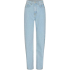 item - Jeans - 