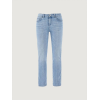 item - Jeans - 