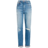 item - Jeans - 