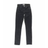 item - Jeans - 