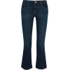item - Jeans - 