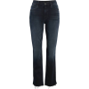 item - Jeans - 