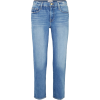 item - Jeans - 