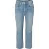 item - Jeans - 