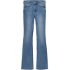 item - Jeans - 