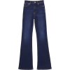 item - Jeans - 