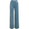 item - Jeans - 