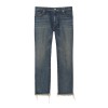 item - Jeans - 