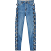 item - Jeans - 