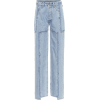 item - Jeans - 