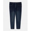 item - Jeans - 