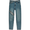 item - Jeans - 