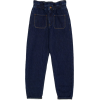 item - Jeans - 