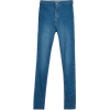 item - Jeans - 