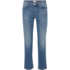 item - Jeans - 