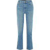 item - Jeans - 