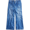 item - Jeans - 