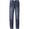 item - Jeans - 