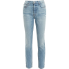 item - Jeans - 