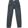 item - Jeans - 