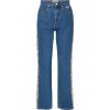 item - Jeans - 